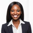 Systems architect client